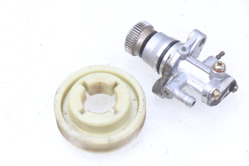 photo de POMPE A HUILE APRILIA SR LC 50 (1997 - 2004)
