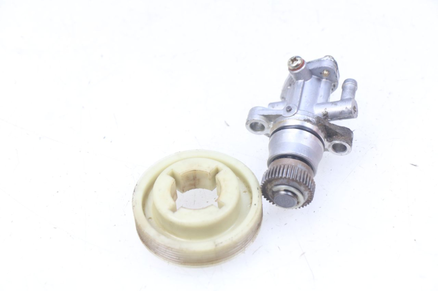 photo de POMPE A HUILE APRILIA SR LC 50 (1997 - 2004)