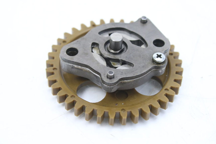 photo de POMPE A HUILE APRILIA SXR 50 (2021 - 2023)