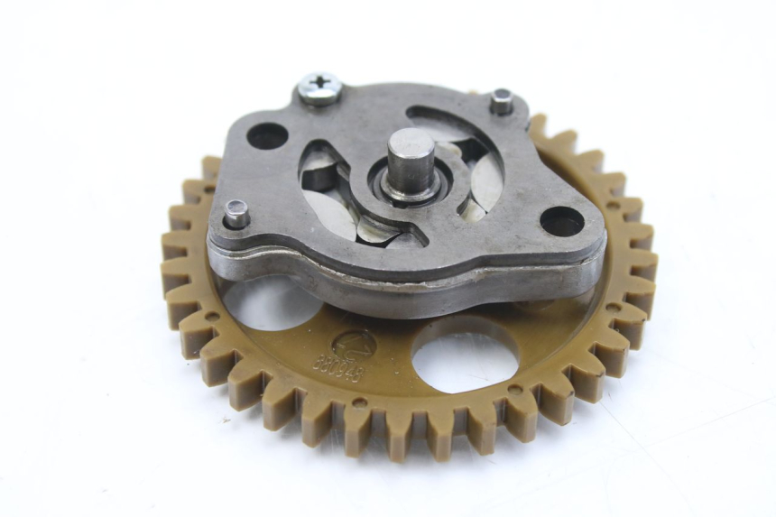 photo de POMPE A HUILE APRILIA SXR 50 (2021 - 2023)