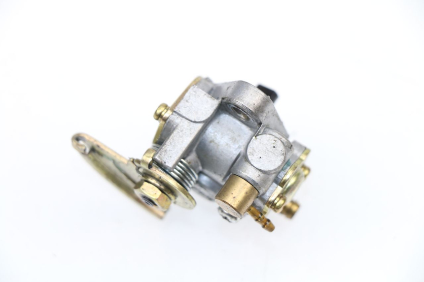 photo de POMPE A HUILE APRILIA TUONO 125 (2003 - 2005)