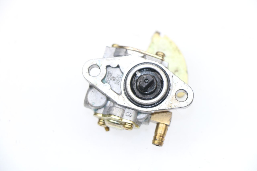 photo de POMPE A HUILE APRILIA TUONO 125 (2003 - 2005)