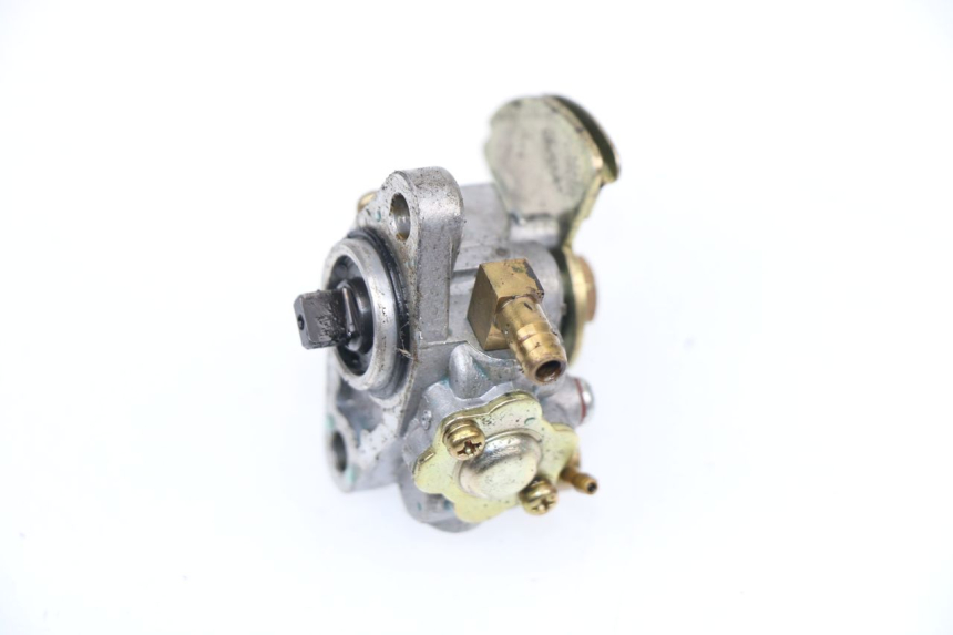 photo de POMPE A HUILE APRILIA TUONO 125 (2003 - 2005)