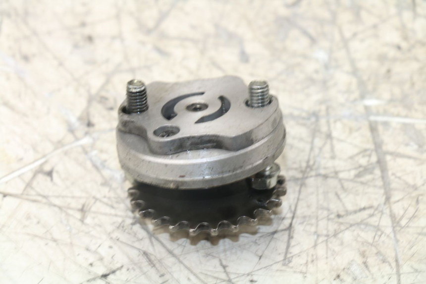 photo de POMPE A HUILE JONWAY AZTRAL 125 (2008 - 2017)