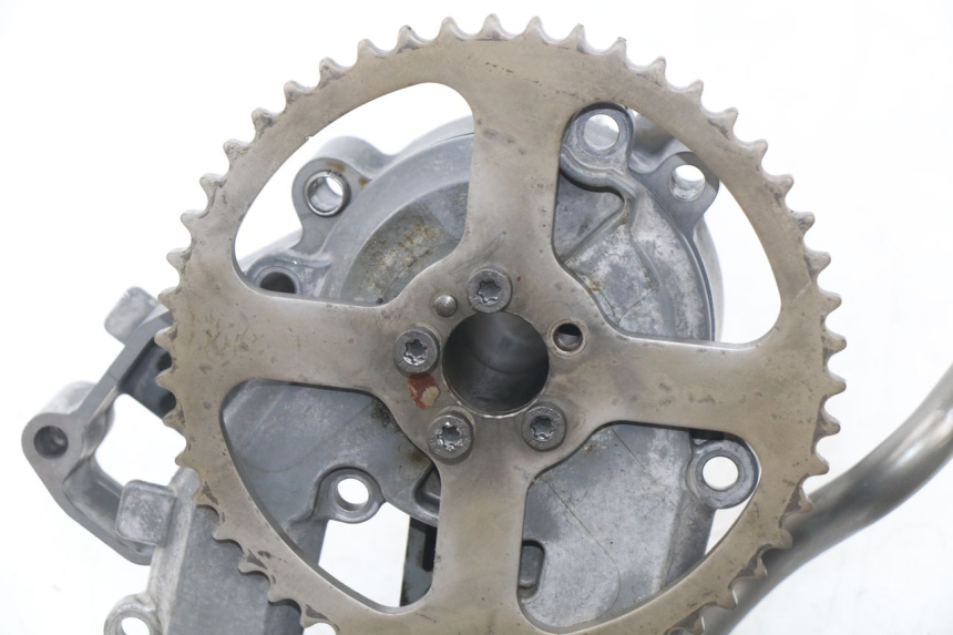 photo de POMPE A HUILE BMW R GS 1200 (2005 - 2007)