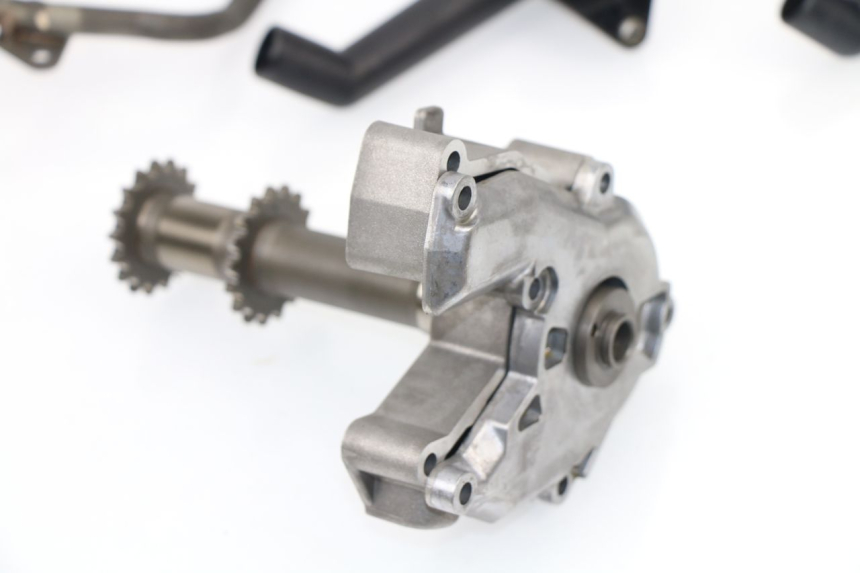 photo de POMPE A HUILE BMW R RT ABS 1150 (2000 - 2004)