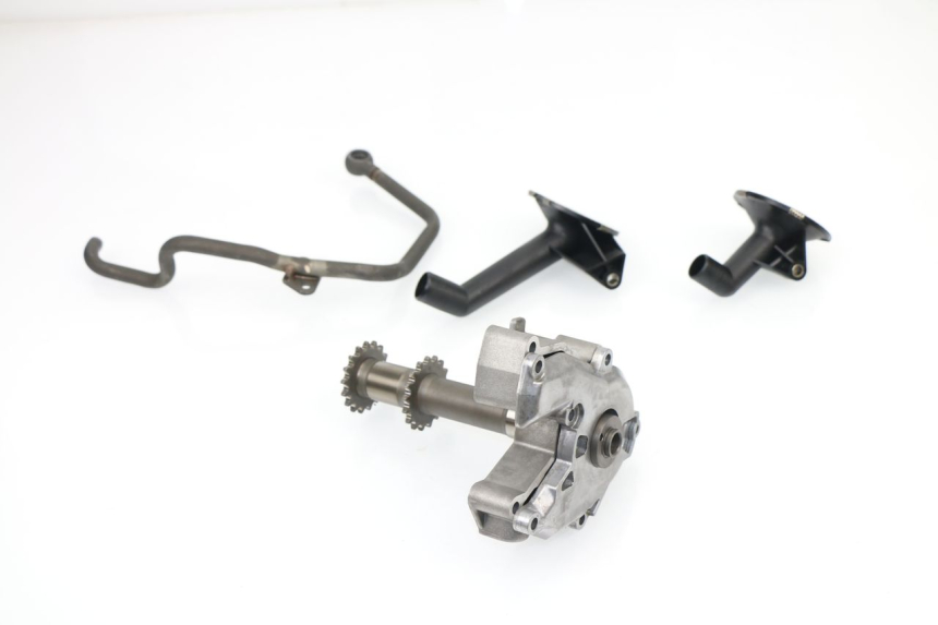 photo de POMPE A HUILE BMW R RT ABS 1150 (2000 - 2004)