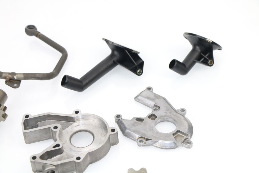 photo de POMPE A HUILE BMW R RT ABS 1150 (2000 - 2004)