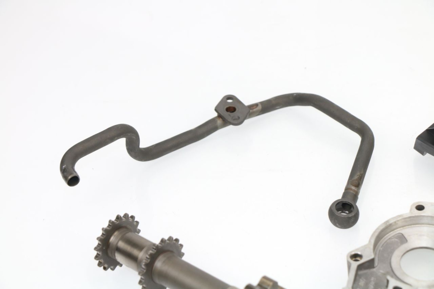 photo de POMPE A HUILE BMW R RT ABS 1150 (2000 - 2004)