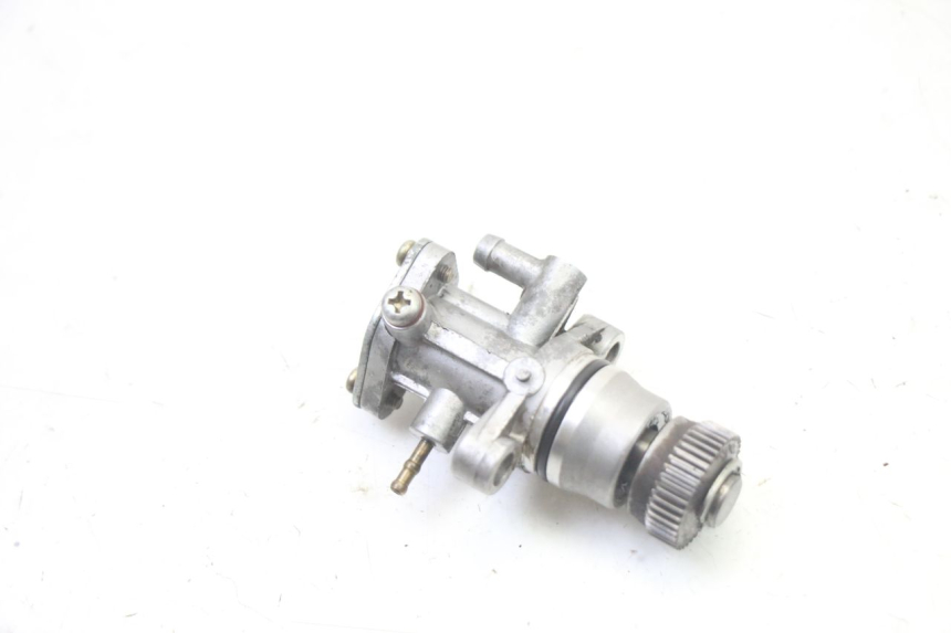 photo de POMPE A HUILE MBK BOOSTER NEXT GENERATION 50 (1995 - 1998)