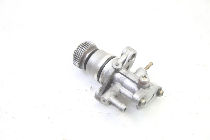 photo de POMPE A HUILE MBK BOOSTER NEXT GENERATION 50 (1995 - 1998)