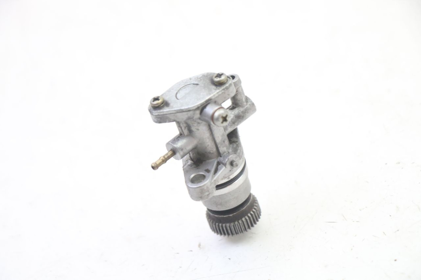 photo de POMPE A HUILE MBK BOOSTER NEXT GENERATION 50 (1995 - 1998)
