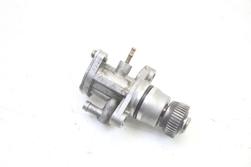 photo de POMPE A HUILE MBK BOOSTER NEXT GENERATION 50 (1995 - 1998)