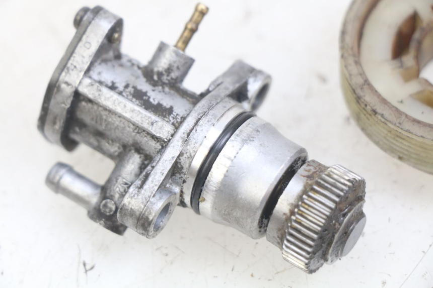 photo de POMPE A HUILE MBK BOOSTER SPIRIT 50 (2004 - 2017)