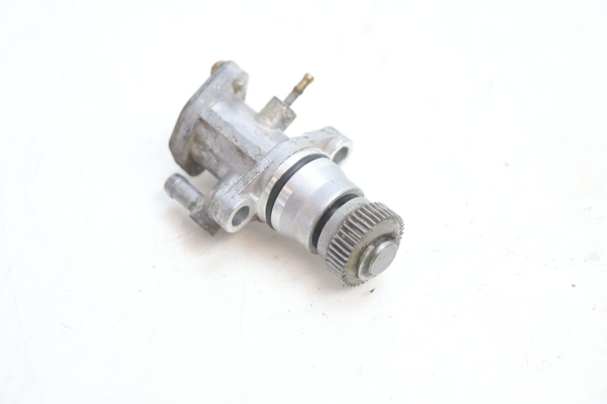 photo de POMPE A HUILE MBK BOOSTER SPIRIT 50 (2004 - 2017) - Zoom état d’usage