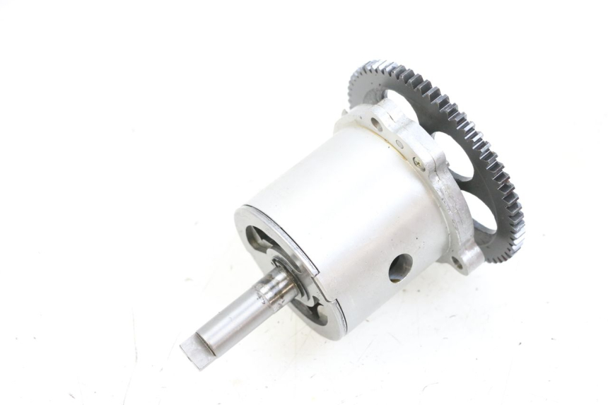 photo de POMPE A HUILE MV AGUSTA BRUTALE R WALLY 910 (2008 - 2008) - Zoom état d’usage