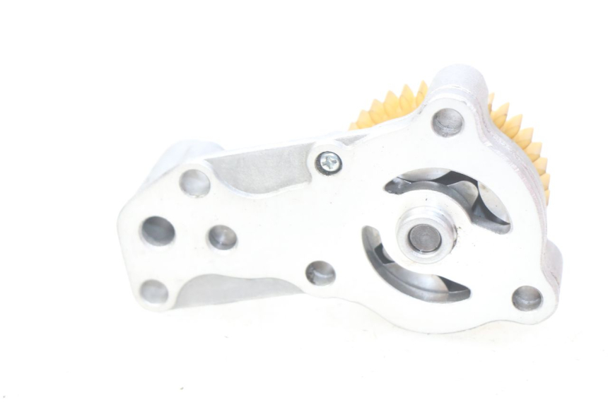 photo de POMPE A HUILE ROYAL ENFIELD BULLET CLASSIC 500 (2017 - 2020) - Zoom état d’usage