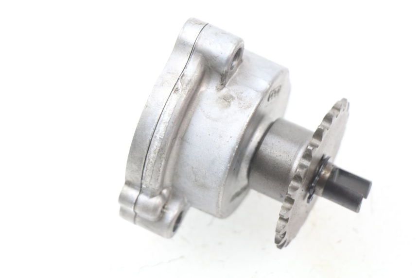 photo de POMPE A HUILE SUZUKI BURGMAN 650 (2002 - 2004)
