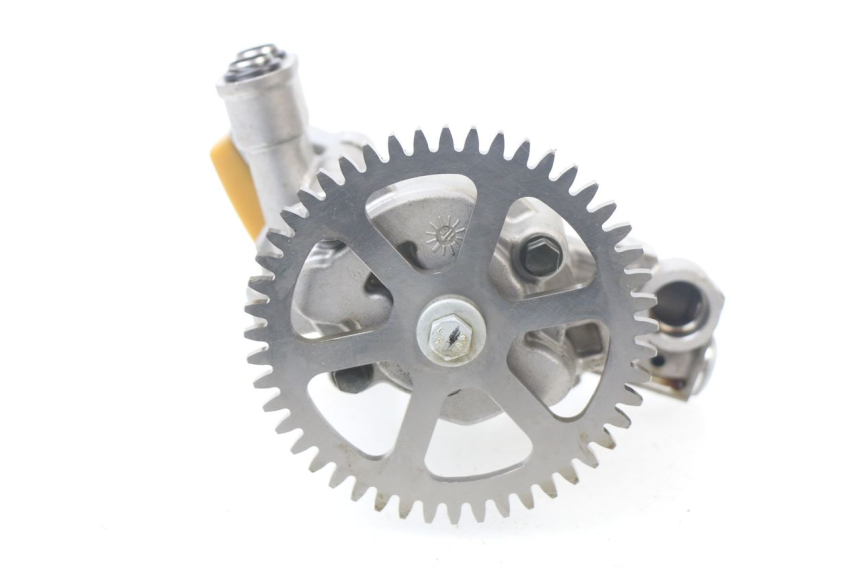 photo de POMPE A HUILE BMW C SPORT 650 (2015 - 2021)