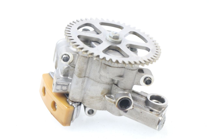 photo de POMPE A HUILE BMW C SPORT 650 (2015 - 2021)