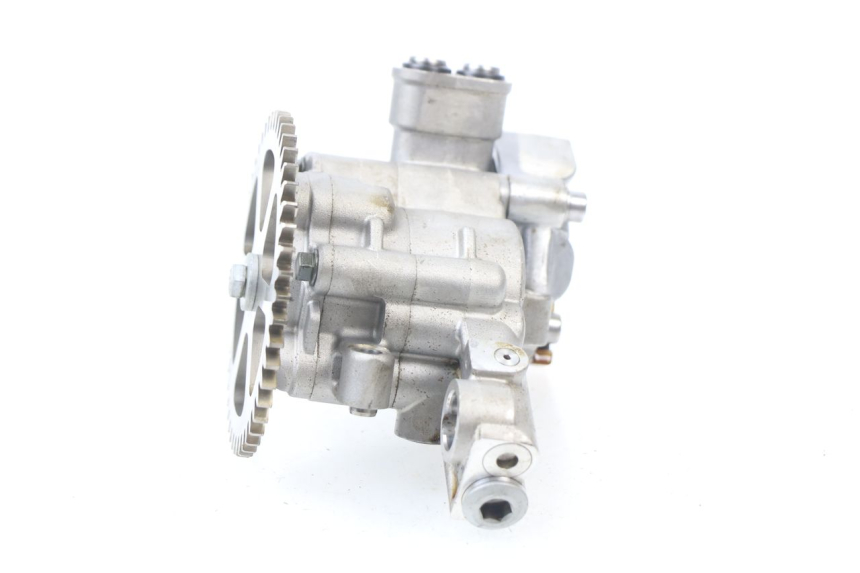 photo de POMPE A HUILE BMW C SPORT 650 (2015 - 2021)