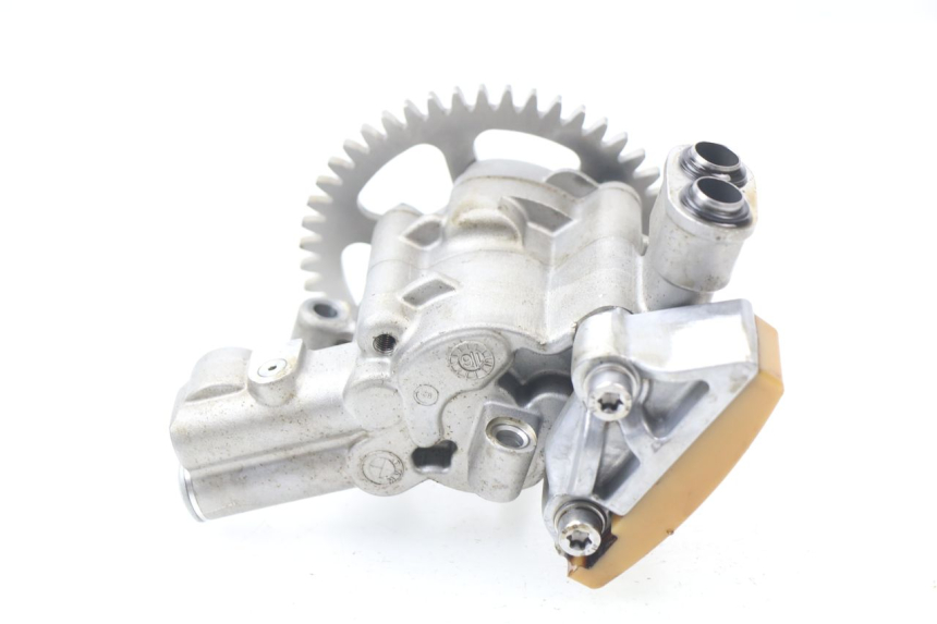 photo de POMPE A HUILE BMW C SPORT 650 (2015 - 2021)