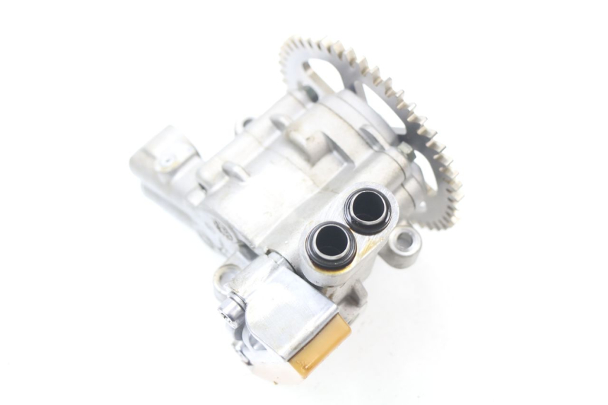 photo de POMPE A HUILE BMW C SPORT 650 (2015 - 2021)
