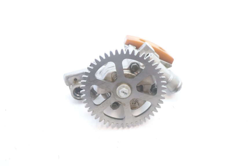 photo de POMPE A HUILE BMW C SPORT 650 (2015 - 2021) - Vue principale