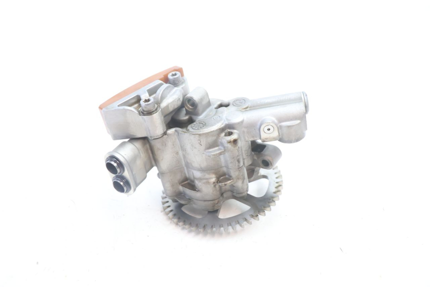 photo de POMPE A HUILE BMW C SPORT 650 (2015 - 2021) - Détail de la pièce
