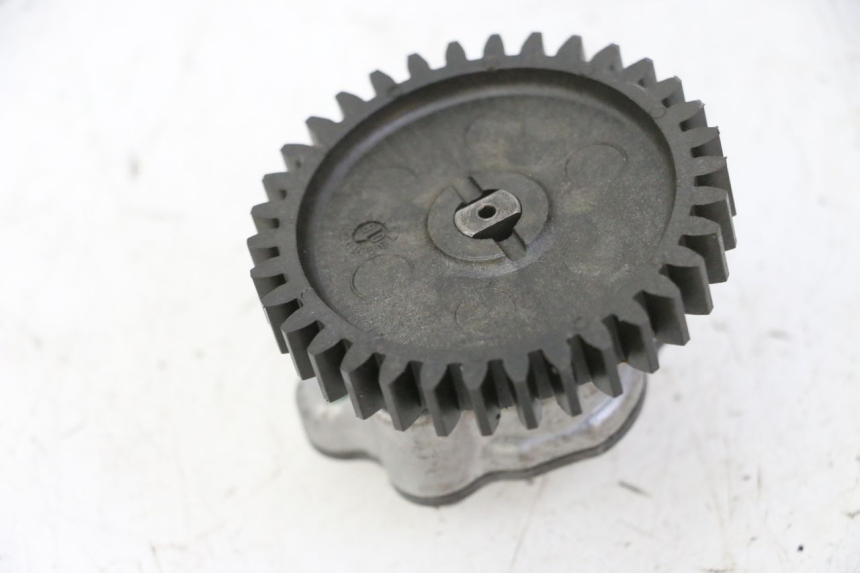 photo de POMPE A HUILE HONDA CBF 125 (2009 - 2015)