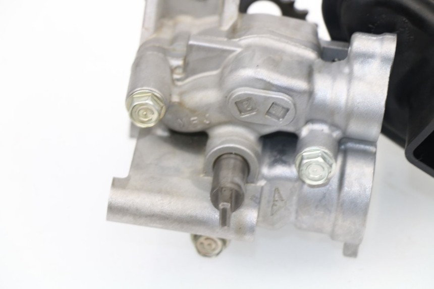 photo de POMPE A HUILE HONDA CBF N 600 (2008 - 2010)