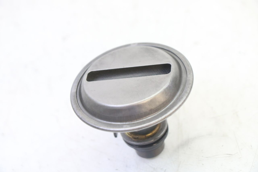 photo de POMPE A HUILE HONDA CBR RR FIREBLADE 900 (1992 - 1994)