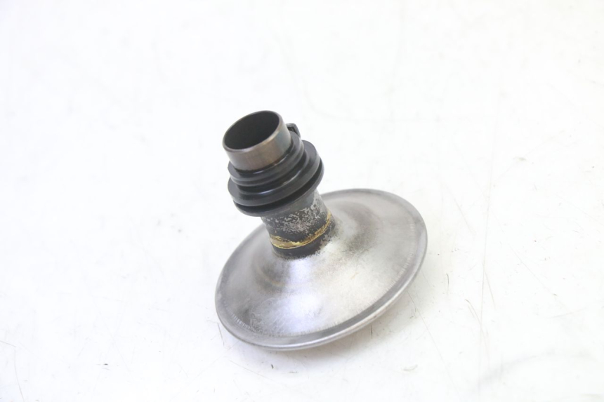 photo de POMPE A HUILE HONDA CBR RR FIREBLADE 900 (1992 - 1994)