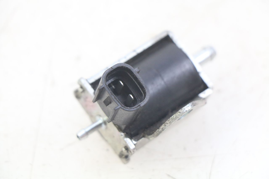 photo de POMPE A HUILE PEUGEOT CITYSTAR 2T 50 (2018 - 2021) - Détail de la pièce