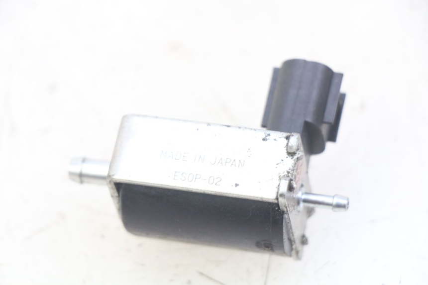 photo de POMPE A HUILE PEUGEOT CITYSTAR 2T 50 (2018 - 2021) - Zoom état d’usage