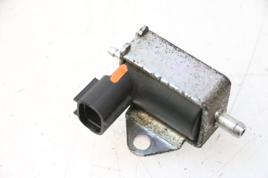 photo de POMPE A HUILE PEUGEOT CITYSTAR 2T 50 (2018 - 2021) - Vue principale