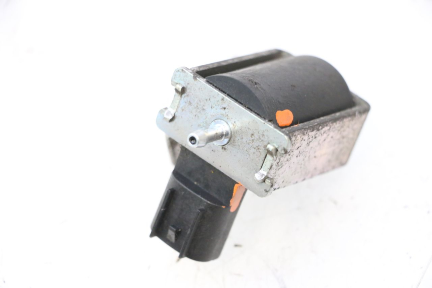 photo de POMPE A HUILE PEUGEOT CITYSTAR 2T 50 (2018 - 2021) - Autre angle de vue