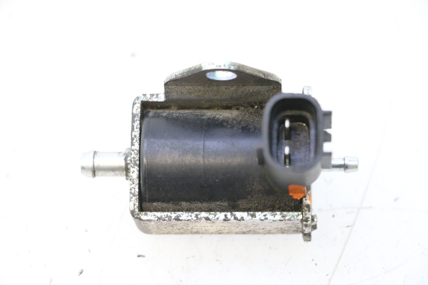 photo de POMPE A HUILE PEUGEOT CITYSTAR 2T 50 (2018 - 2021) - Gros plan technique