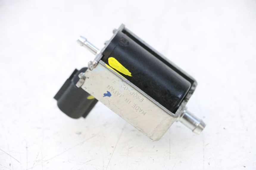 photo de POMPE A HUILE PEUGEOT CITYSTAR 2T 50 (2018 - 2021) - Vue principale
