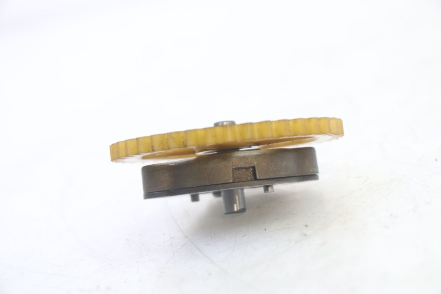 photo de POMPE A HUILE SYM CROX 4T 50 (2016 - 2023)