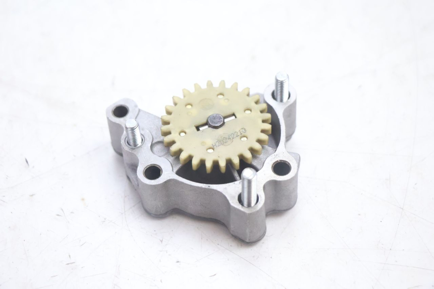 photo de POMPE A HUILE MINI MX DRIFT 150 - Détail de la pièce