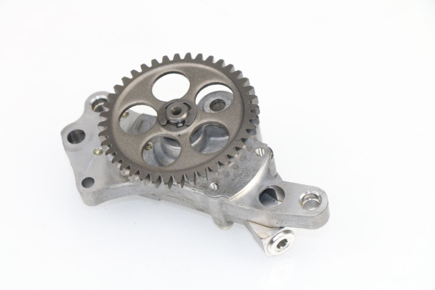 photo de POMPE A HUILE DUCATI M796 MONSTER ABS 796 (2010 - 2014)