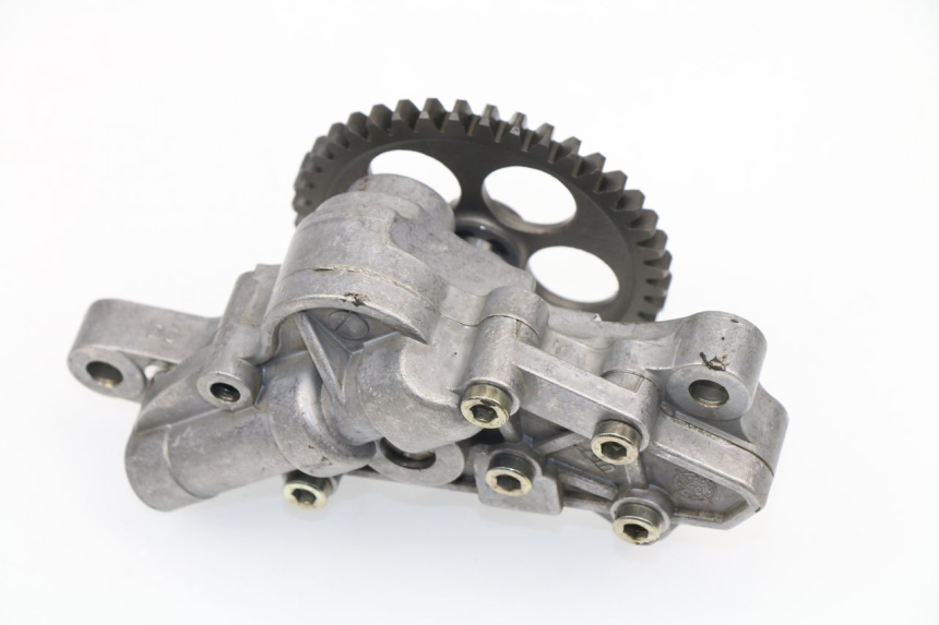 photo de POMPE A HUILE DUCATI M796 MONSTER ABS 796 (2010 - 2014)