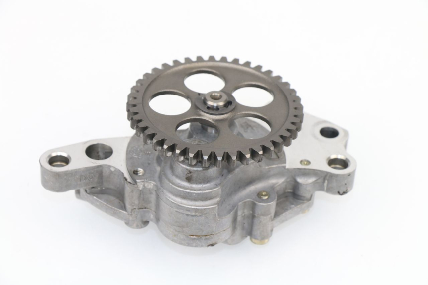photo de POMPE A HUILE DUCATI M796 MONSTER ABS 796 (2010 - 2014)