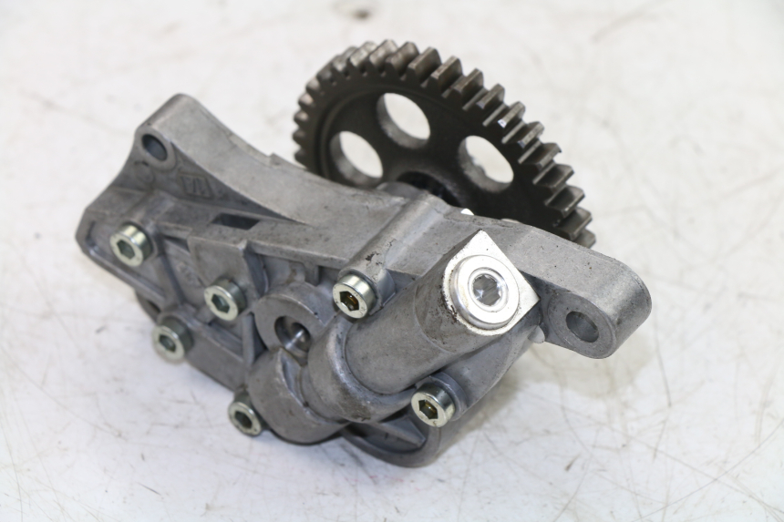 photo de POMPE A HUILE DUCATI ST3 992 (2006 - 2008)
