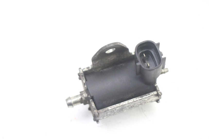 photo de POMPE A HUILE PEUGEOT ELYSTAR 50 (2002 - 2014)