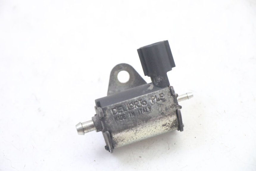 photo de POMPE A HUILE PEUGEOT ELYSTAR 50 (2002 - 2014)