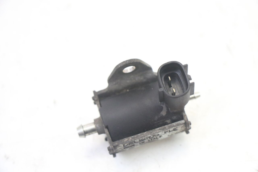 photo de POMPE A HUILE PEUGEOT ELYSTAR 50 (2002 - 2014)