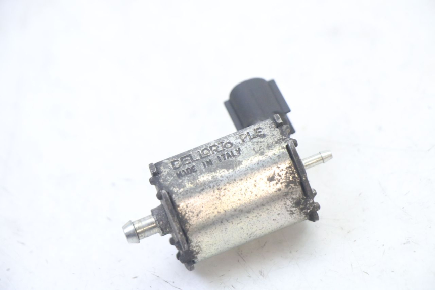 photo de POMPE A HUILE PEUGEOT ELYSTAR 50 (2002 - 2014)