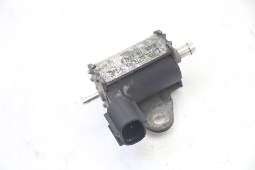 photo de POMPE A HUILE PEUGEOT ELYSTAR 50 (2002 - 2014)
